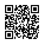 RNF14BAE33K2 QRCode