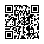 RNF14BAE340R QRCode