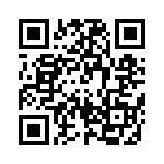 RNF14BAE34K0 QRCode