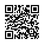 RNF14BAE34R8 QRCode