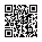 RNF14BAE35K2 QRCode