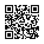 RNF14BAE38K3 QRCode