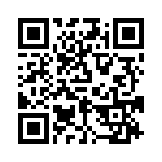 RNF14BAE38K8 QRCode