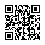 RNF14BAE39K2 QRCode