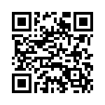 RNF14BAE3K00 QRCode