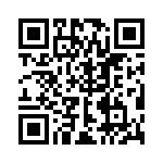 RNF14BAE412R QRCode