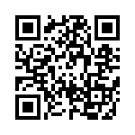 RNF14BAE417R QRCode