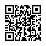 RNF14BAE427R QRCode