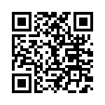 RNF14BAE42K2 QRCode