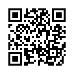 RNF14BAE43K7 QRCode