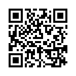 RNF14BAE442R QRCode