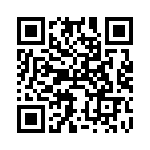 RNF14BAE470R QRCode