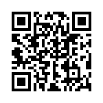 RNF14BAE487R QRCode