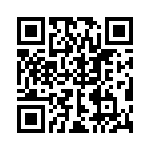 RNF14BAE4K05 QRCode