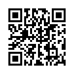 RNF14BAE4K27 QRCode