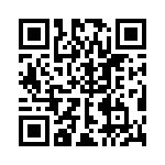 RNF14BAE4K37 QRCode