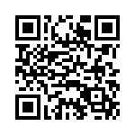 RNF14BAE4K87 QRCode