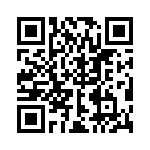 RNF14BAE51K7 QRCode