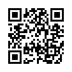 RNF14BAE56K2 QRCode