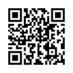 RNF14BAE57K6 QRCode