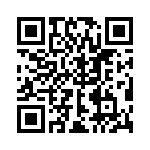 RNF14BAE5K42 QRCode