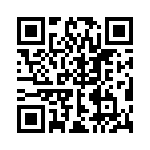 RNF14BAE5K69 QRCode