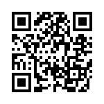 RNF14BAE619R QRCode