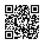 RNF14BAE62K6 QRCode