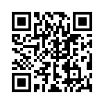 RNF14BAE63K4 QRCode