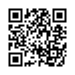 RNF14BAE64K2 QRCode