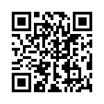 RNF14BAE69K8 QRCode