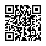 RNF14BAE6K26 QRCode