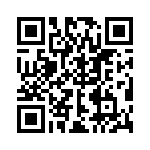 RNF14BAE6K34 QRCode