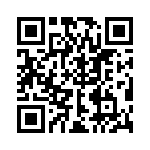 RNF14BAE6K98 QRCode