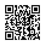 RNF14BAE72K3 QRCode