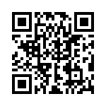 RNF14BAE741R QRCode