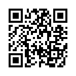 RNF14BAE75K9 QRCode