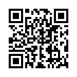 RNF14BAE76K8 QRCode