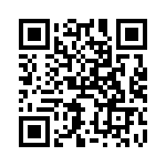 RNF14BAE85K6 QRCode