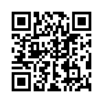 RNF14BAE87K6 QRCode