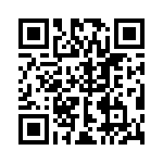 RNF14BAE8K35 QRCode