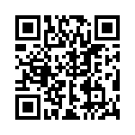 RNF14BAE8K56 QRCode