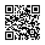 RNF14BAE909R QRCode