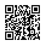 RNF14BAE95K3 QRCode