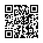 RNF14BAE9K88 QRCode