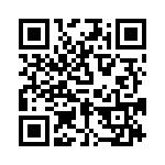 RNF14BAS15K0 QRCode