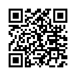 RNF14BBC165K QRCode