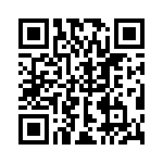 RNF14BBE3K16 QRCode