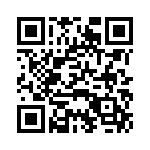 RNF14BTC102R QRCode