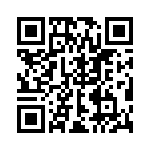 RNF14BTC110R QRCode